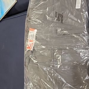 Brand new still in packaging Snap-On jacket